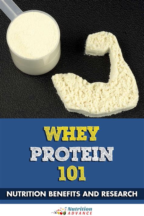 1 month whey protein results|Whey Protein 101: Nutrition Facts, Benefits, and Drawbacks.